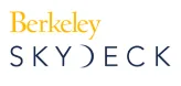 Berkeley SkyDeck