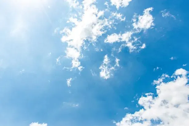 Indoor Air Quality Assessment