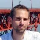 Gabor Szijarto